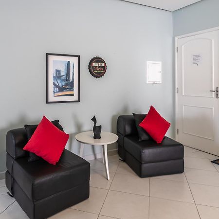 Apartamento Guaruja Praia Tombo 외부 사진