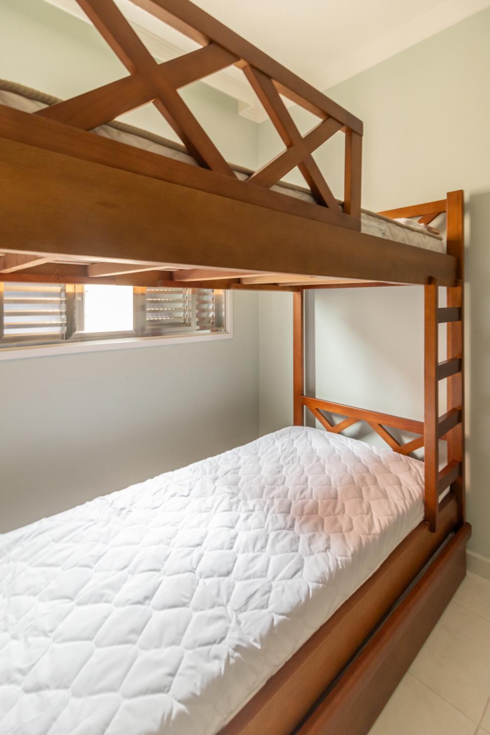 Apartamento Guaruja Praia Tombo 외부 사진
