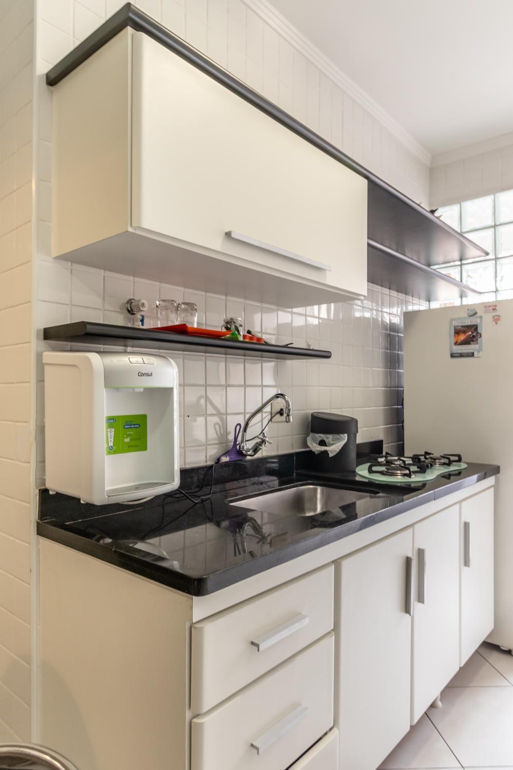 Apartamento Guaruja Praia Tombo 외부 사진