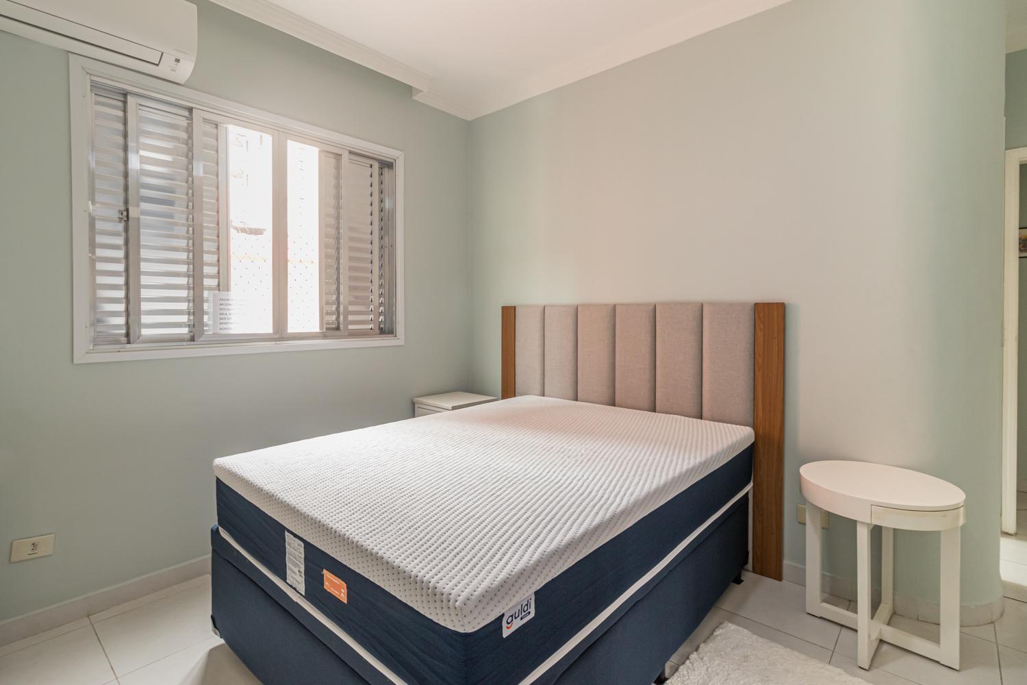 Apartamento Guaruja Praia Tombo 외부 사진