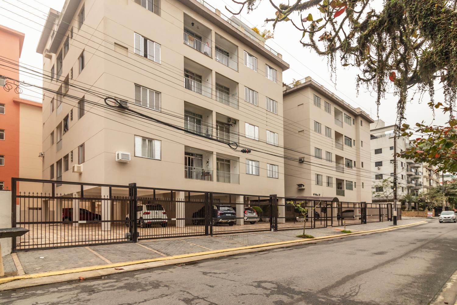 Apartamento Guaruja Praia Tombo 외부 사진