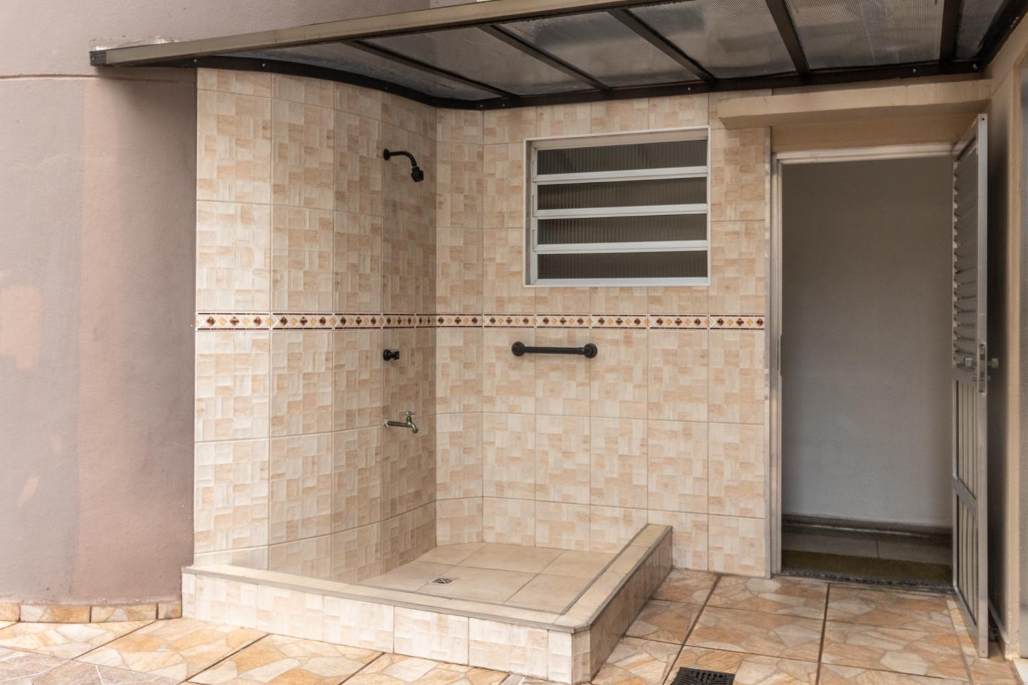 Apartamento Guaruja Praia Tombo 외부 사진